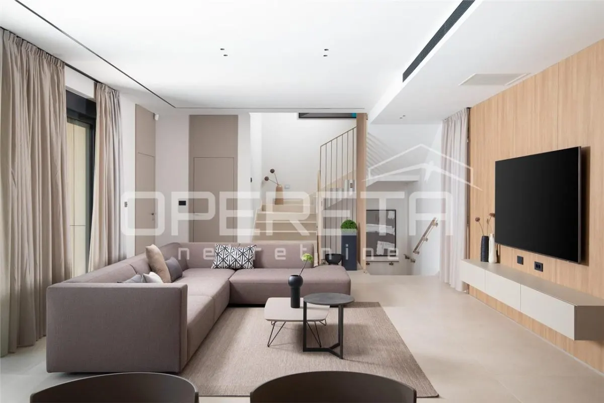 Casa vila de vanzare in Croatia, Fazana - foto 6