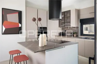 Casa vila de vanzare in Croatia, Fazana - foto 10