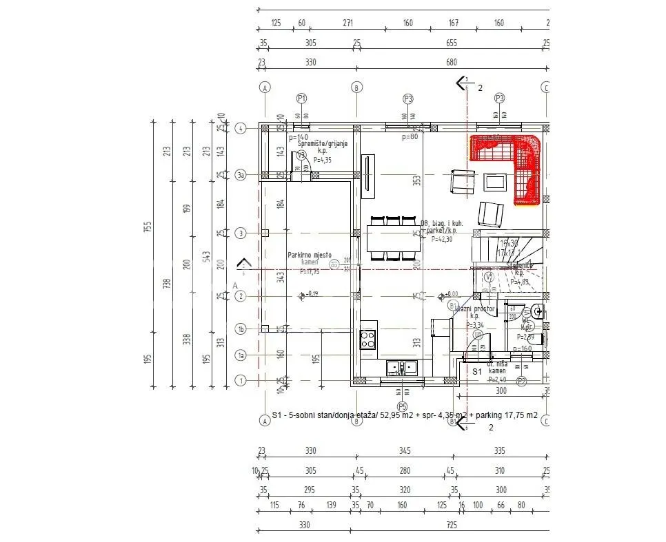 New Build Villa for Sale in Zagreb, Croatia – Velika Mlaka - foto 2