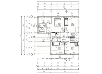 New Build Villa for Sale in Zagreb, Croatia – Velika Mlaka - foto 3