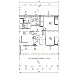 New Build Villa for Sale in Zagreb, Croatia – Velika Mlaka - foto 3