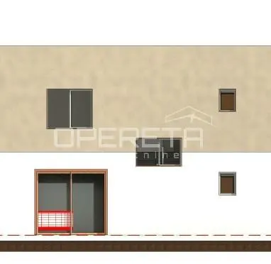 New Build Villa for Sale in Zagreb, Croatia – Velika Mlaka - foto 5