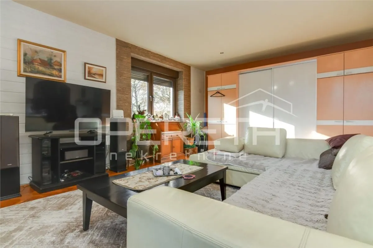 Casa vila de vanzare in Croatia, Oroslavje - foto 11