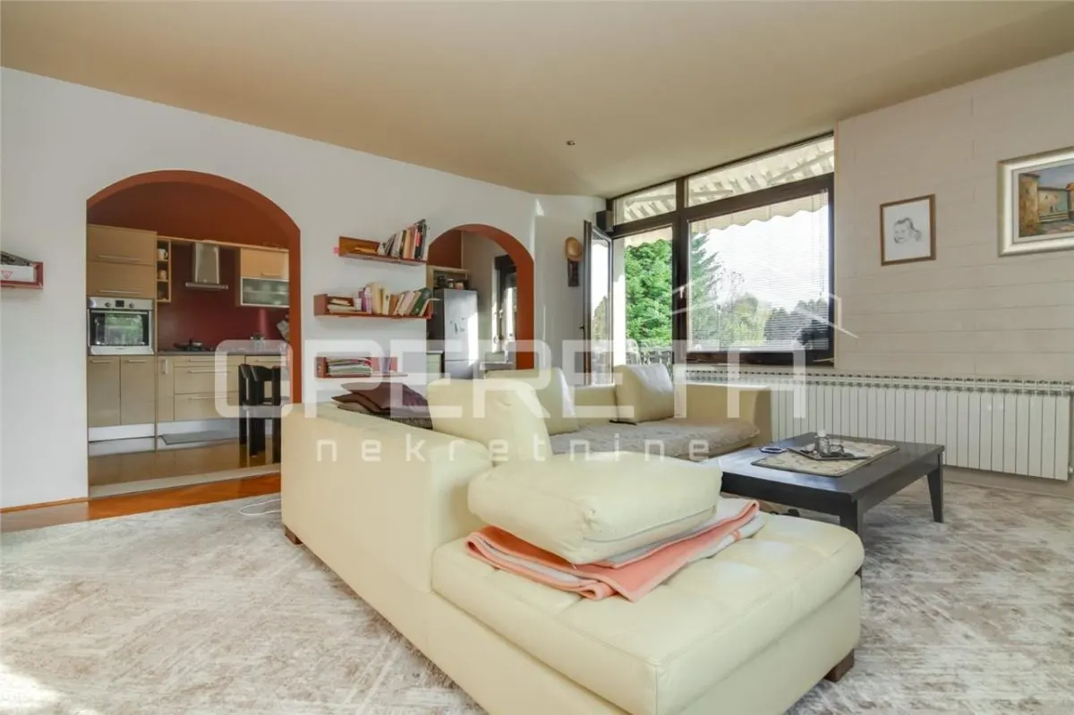 Casa vila de vanzare in Croatia, Oroslavje - foto 12