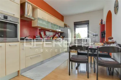 Casa vila de vanzare in Croatia, Oroslavje - foto 13