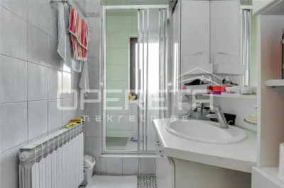 Casa vila de vanzare in Croatia, Oroslavje - foto 15