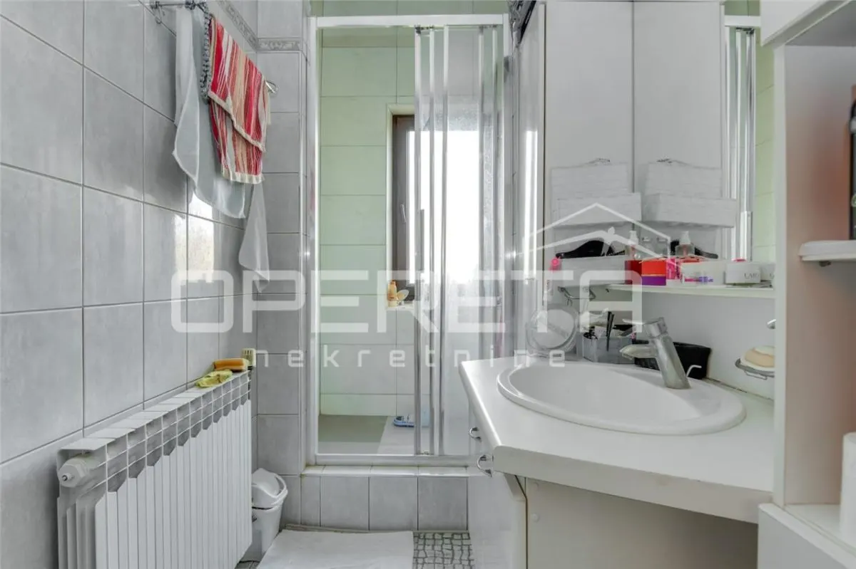 Casa vila de vanzare in Croatia, Oroslavje - foto 15