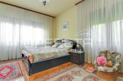 Casa vila de vanzare in Croatia, Oroslavje - foto 16