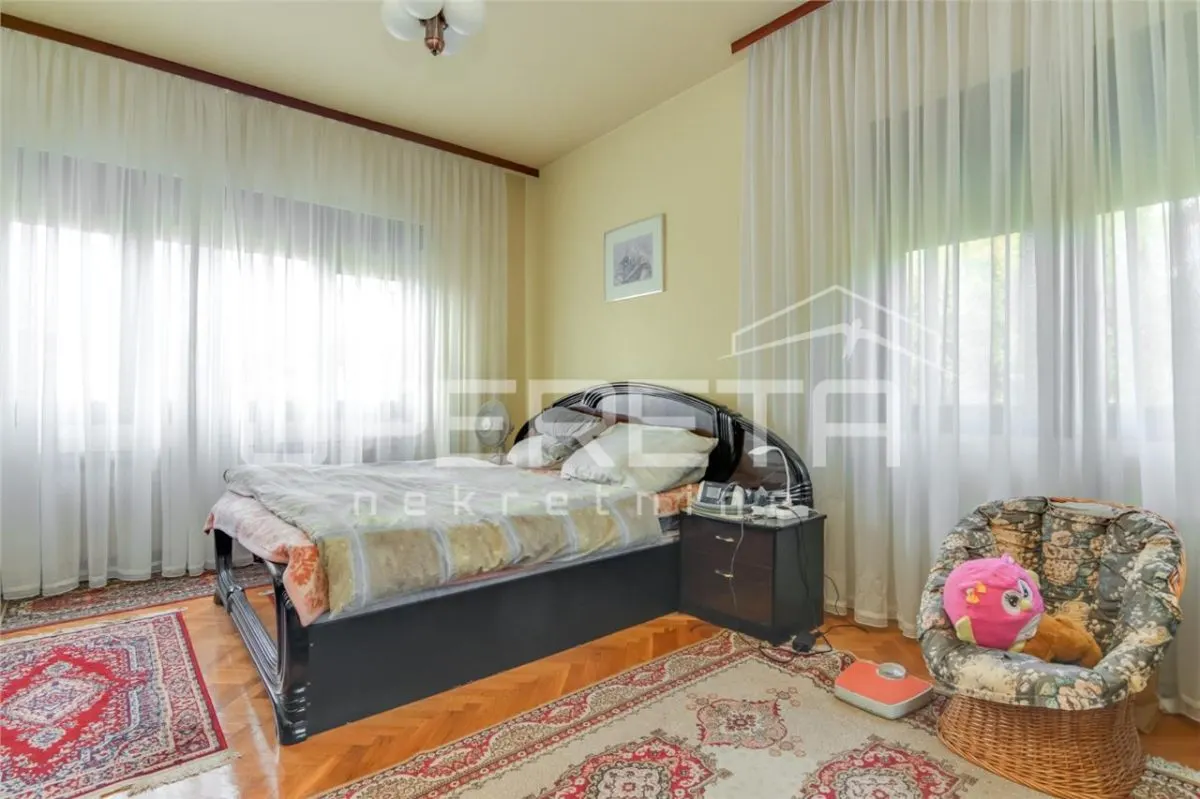 Casa vila de vanzare in Croatia, Oroslavje - foto 16
