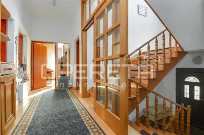Casa vila de vanzare in Croatia, Oroslavje - foto 18