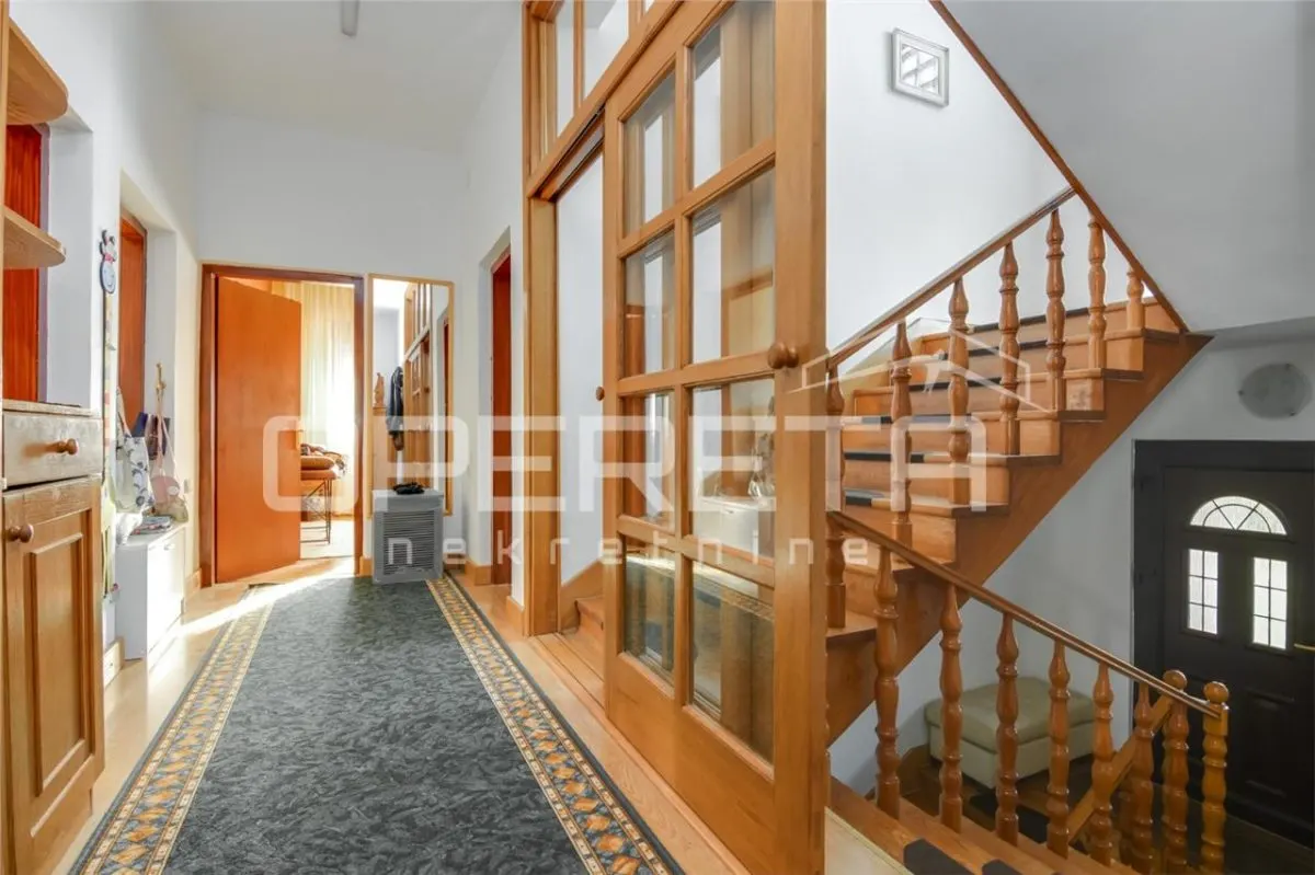 Casa vila de vanzare in Croatia, Oroslavje - foto 18