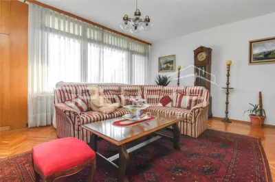 Casa vila de vanzare in Croatia, Oroslavje - foto 19