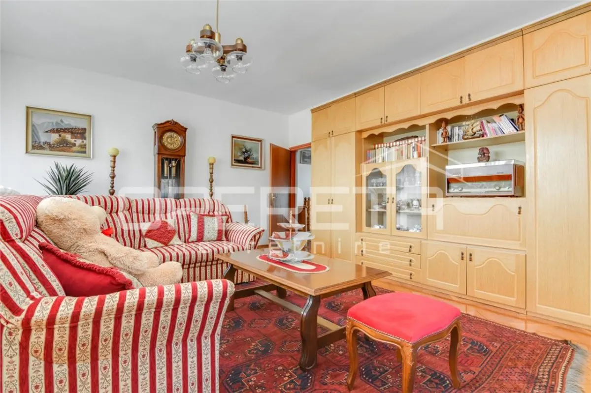 Casa vila de vanzare in Croatia, Oroslavje - foto 20