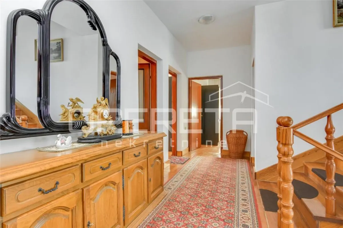 Casa vila de vanzare in Croatia, Oroslavje - foto 21