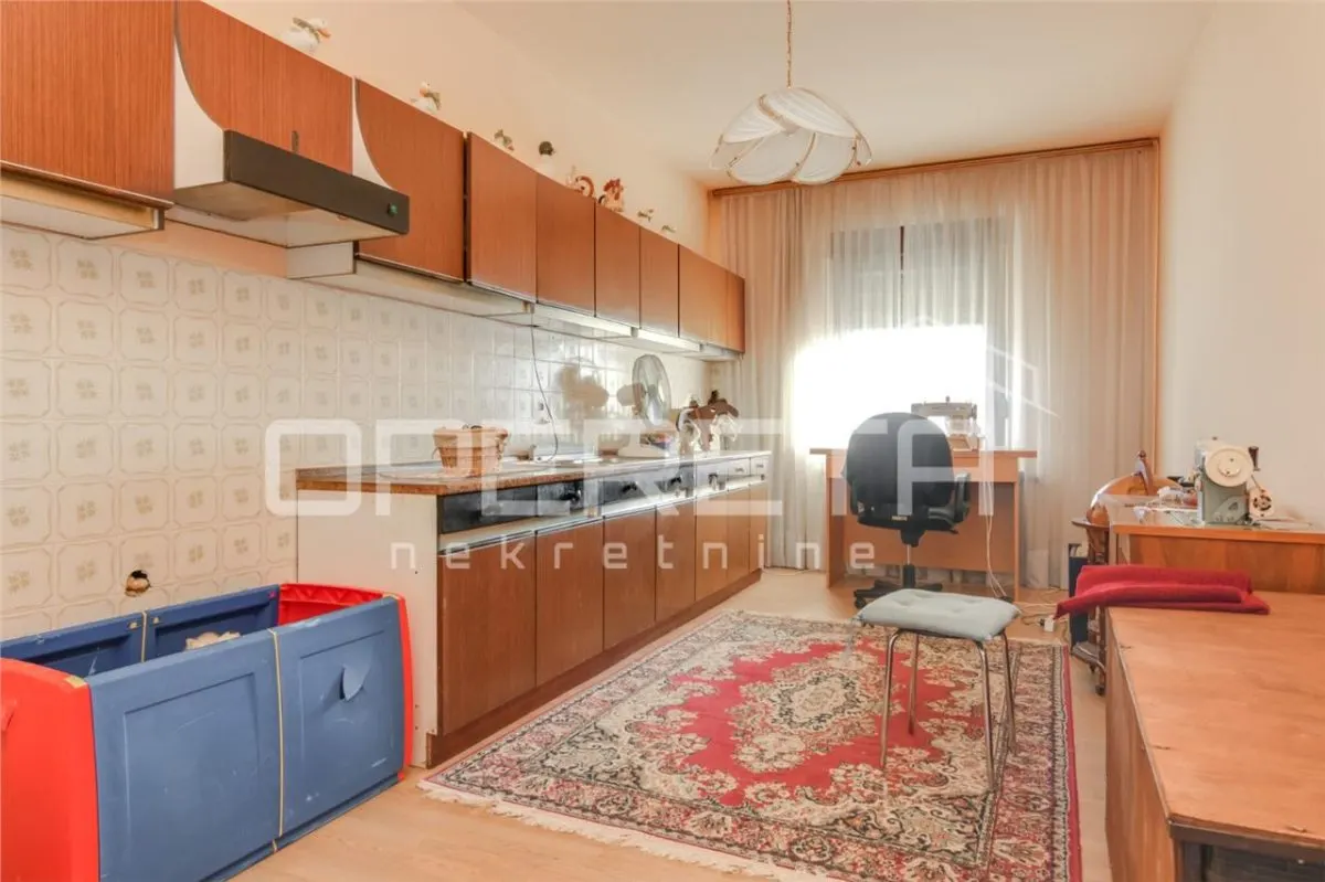 Casa vila de vanzare in Croatia, Oroslavje - foto 22
