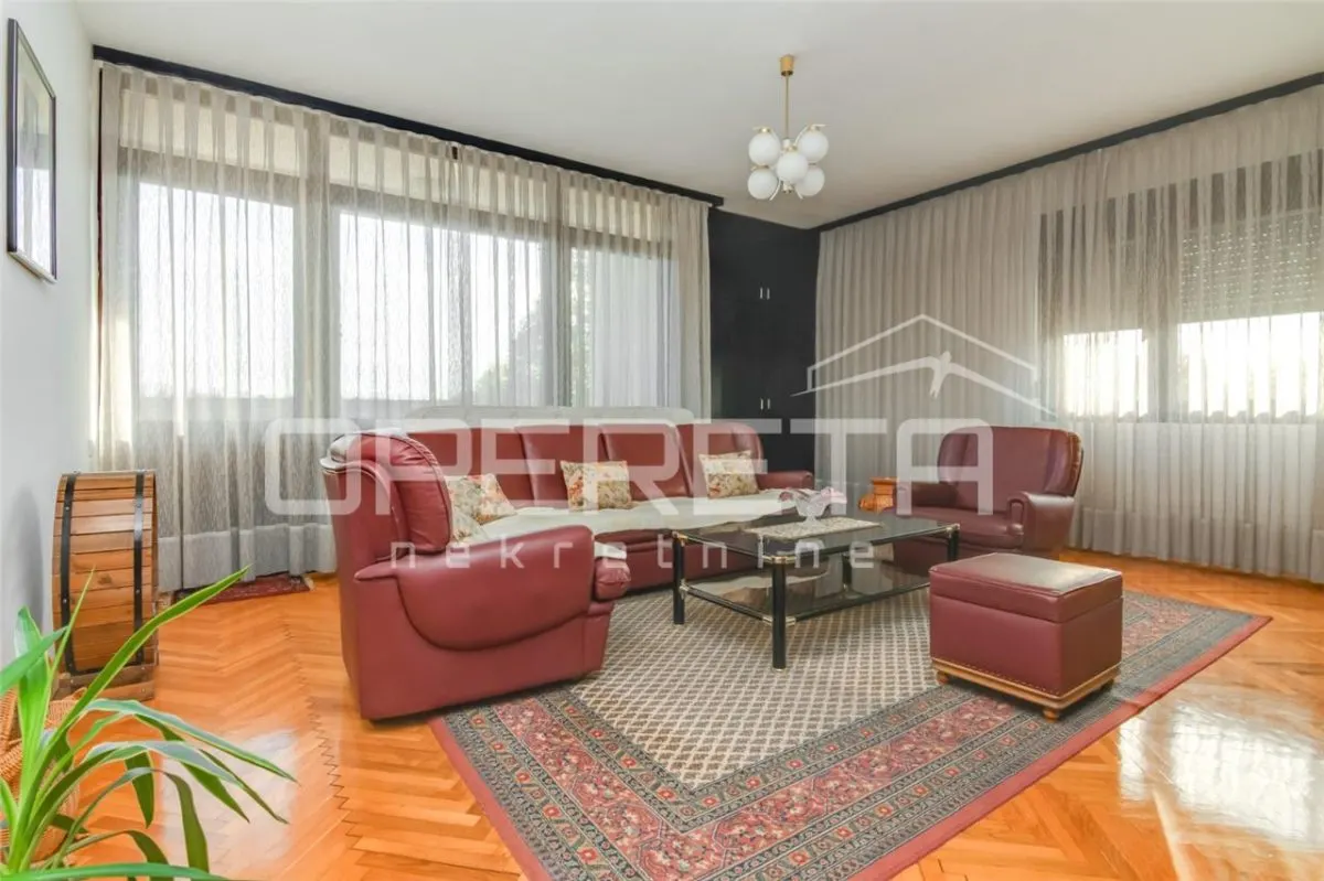 Casa vila de vanzare in Croatia, Oroslavje - foto 23