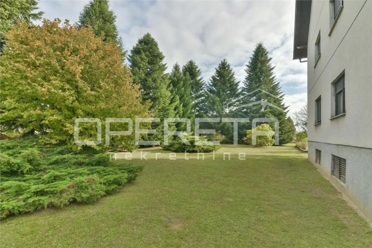 Casa vila de vanzare in Croatia, Oroslavje - foto 8