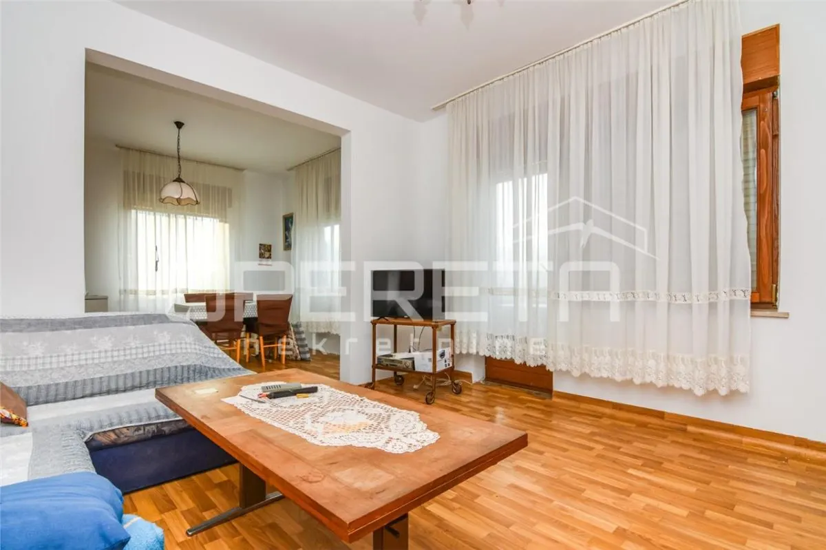 Casa vila de vanzare in Croatia, Oroslavje - foto 1