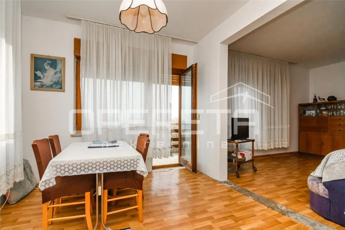 Casa vila de vanzare in Croatia, Oroslavje - foto 2