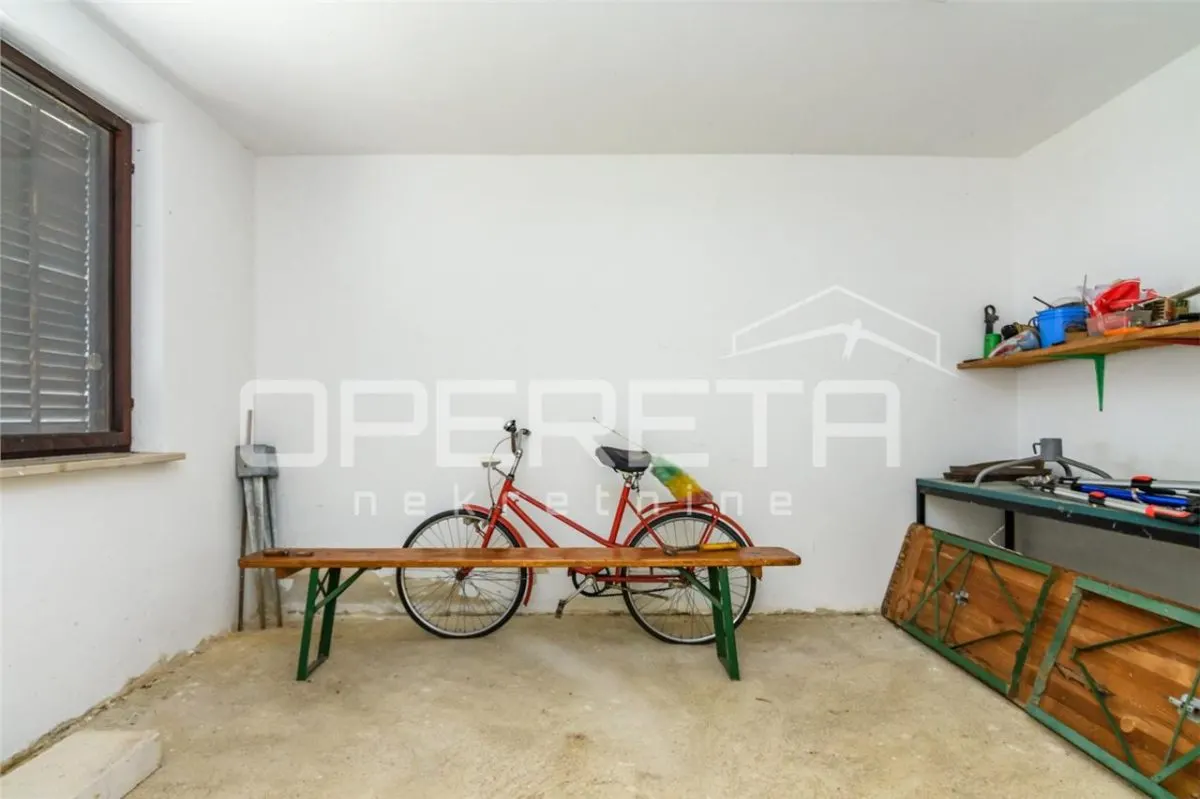 Casa vila de vanzare in Croatia, Oroslavje - foto 11