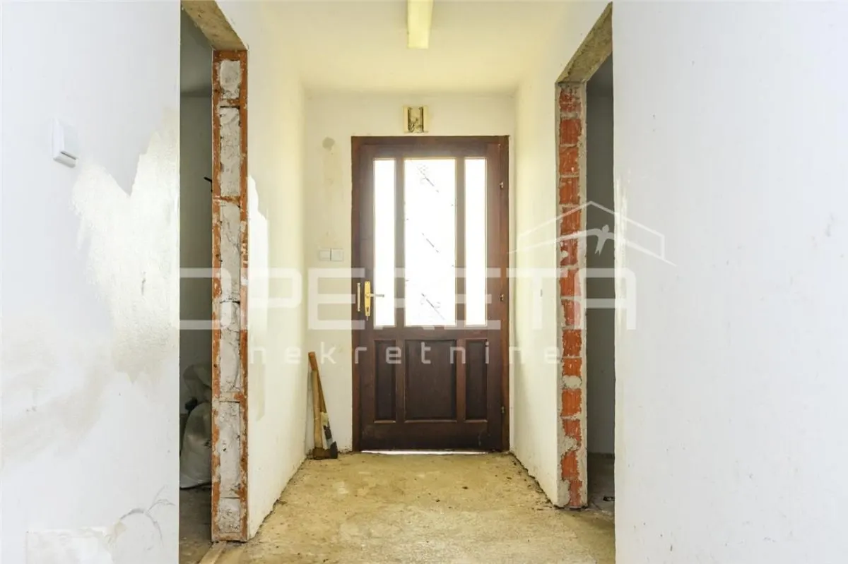 Casa vila de vanzare in Croatia, Oroslavje - foto 12
