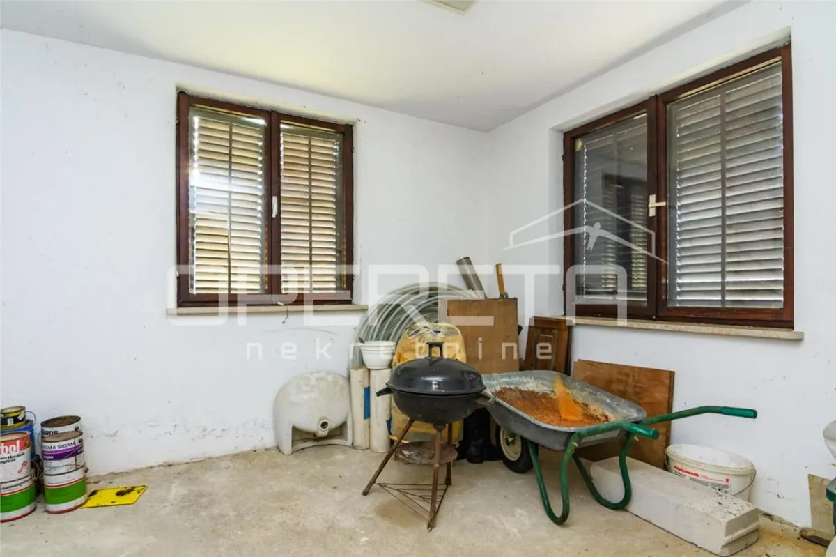 Casa vila de vanzare in Croatia, Oroslavje - foto 13