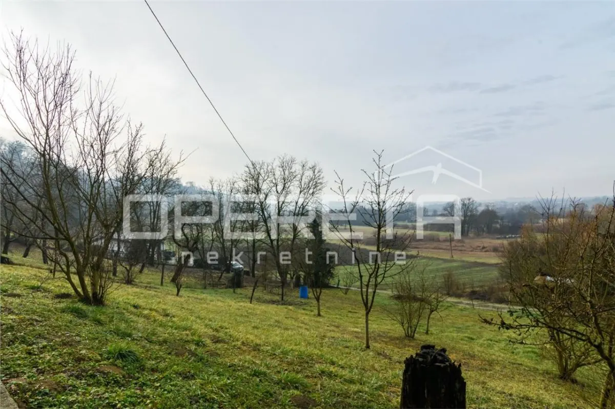 Casa vila de vanzare in Croatia, Oroslavje - foto 16