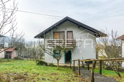 Casa vila de vanzare in Croatia, Oroslavje - foto 17