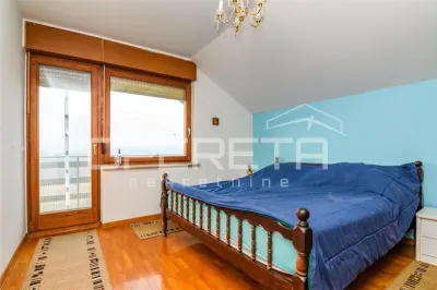 Casa vila de vanzare in Croatia, Oroslavje - foto 3