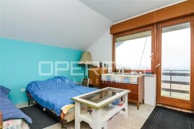 Casa vila de vanzare in Croatia, Oroslavje - foto 4