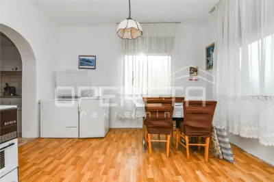 Casa vila de vanzare in Croatia, Oroslavje - foto 5