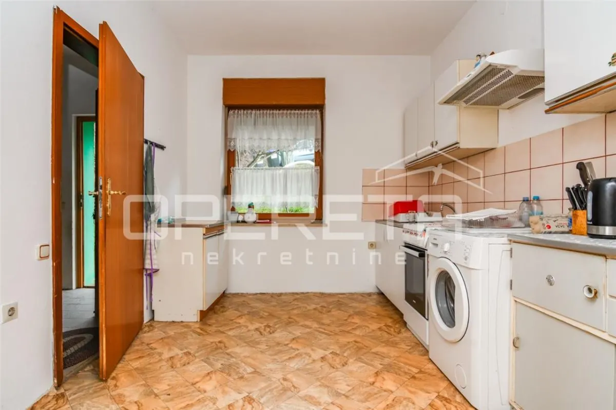 Casa vila de vanzare in Croatia, Oroslavje - foto 6