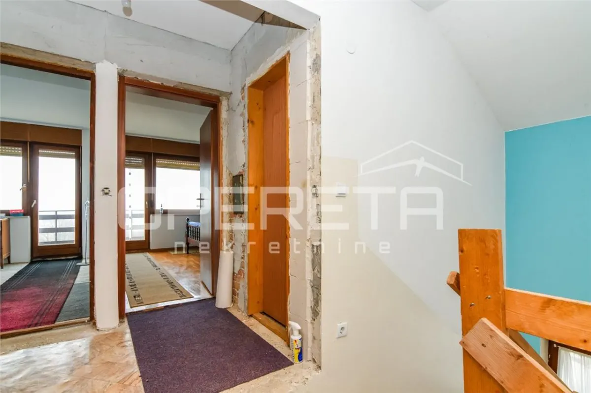 Casa vila de vanzare in Croatia, Oroslavje - foto 8