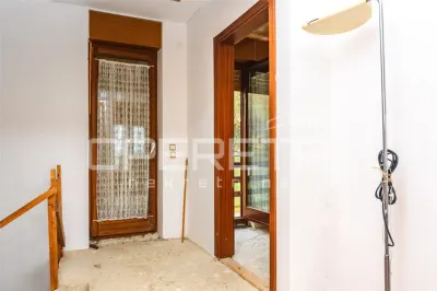 Casa vila de vanzare in Croatia, Oroslavje - foto 9