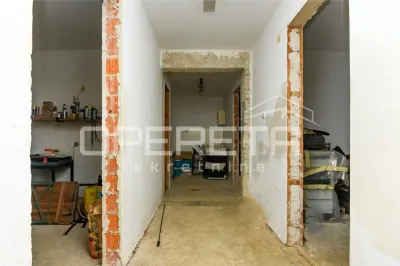 Casa vila de vanzare in Croatia, Oroslavje - foto 10