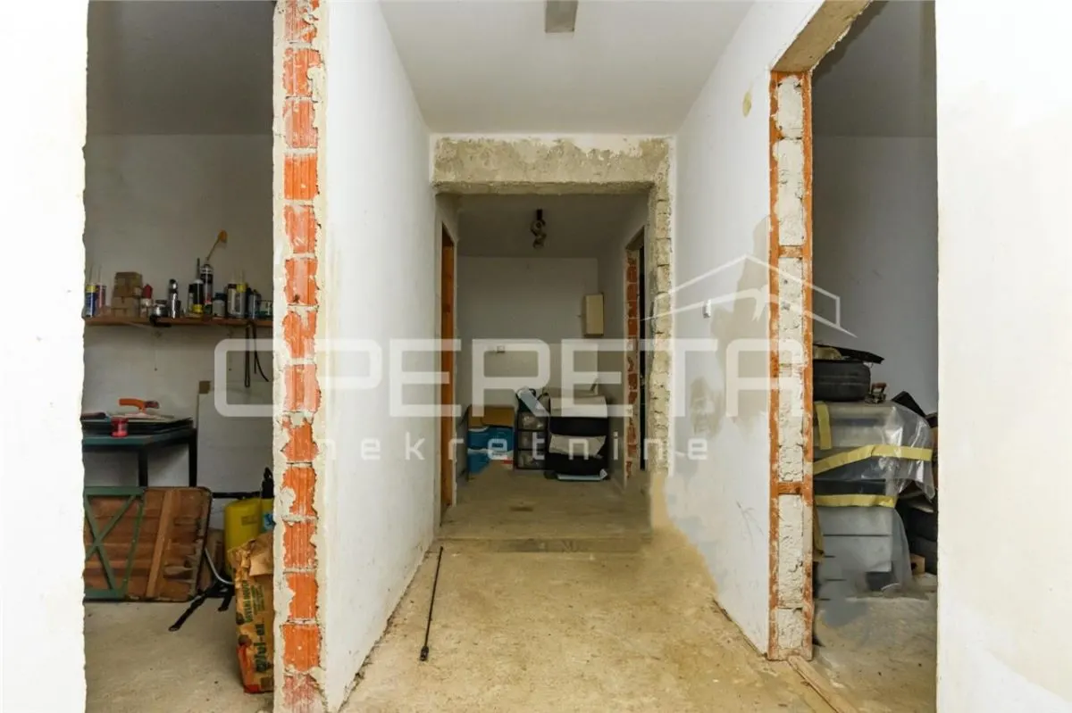 Casa vila de vanzare in Croatia, Oroslavje - foto 10