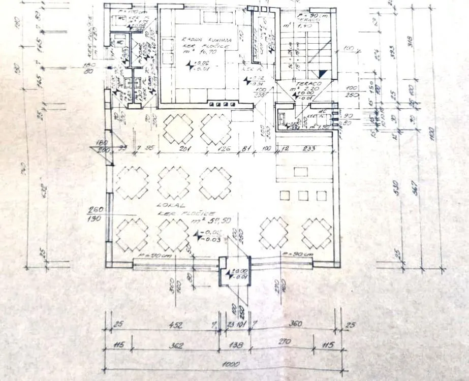 Casa vila de vanzare in Croatia, Oroslavje - foto 2