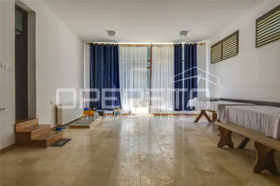 Casa vila de vanzare in Croatia, Oroslavje - foto 12