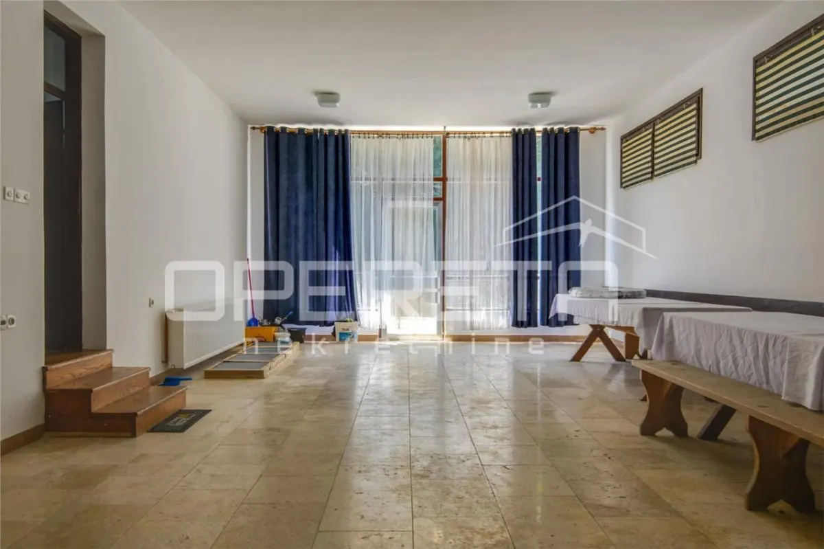 Casa vila de vanzare in Croatia, Oroslavje - foto 12