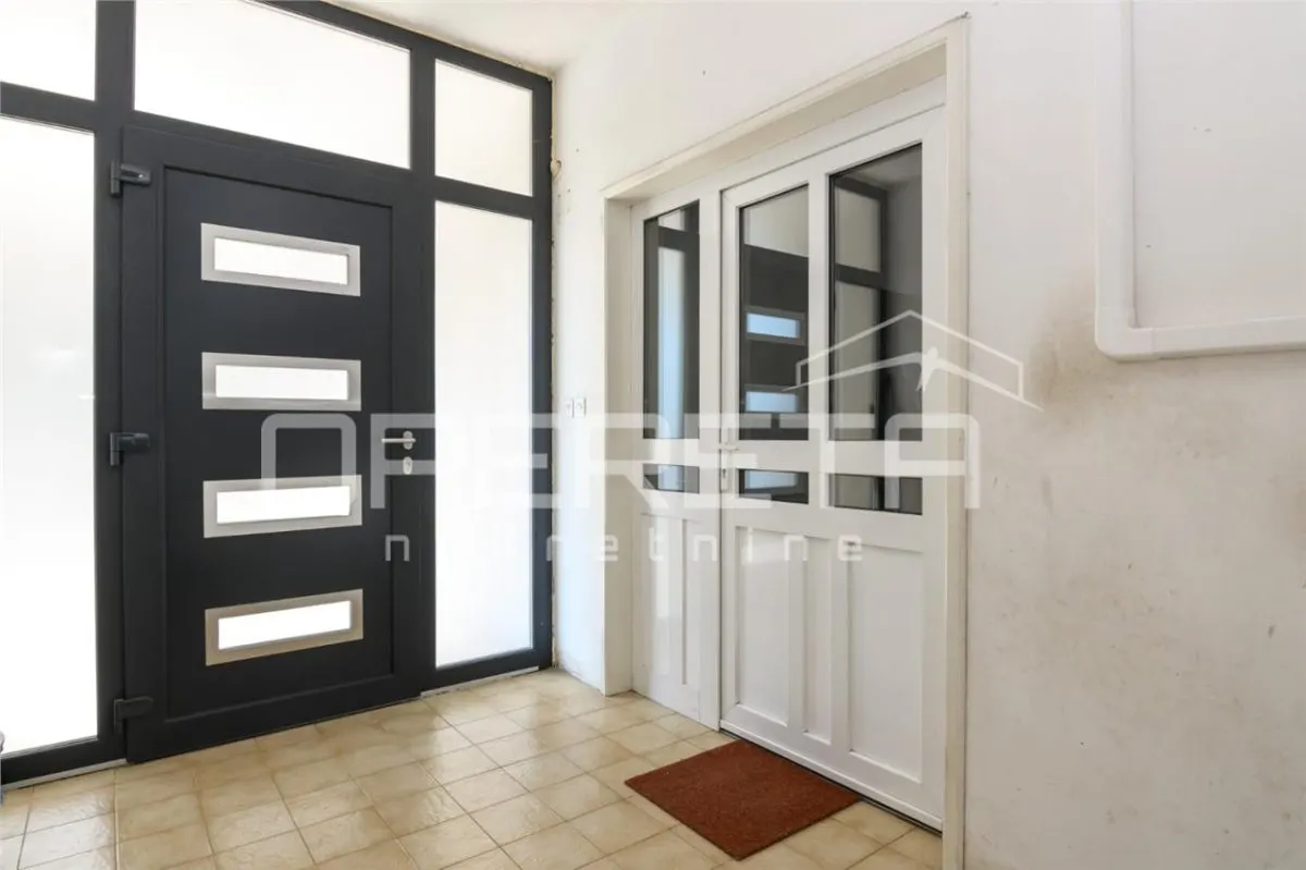 Casa vila de vanzare in Croatia, Oroslavje - foto 14