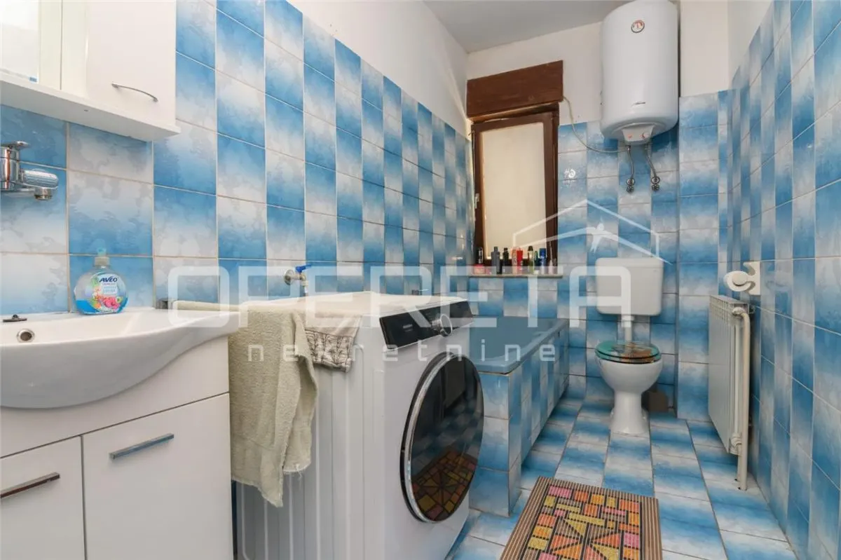 Casa vila de vanzare in Croatia, Oroslavje - foto 15