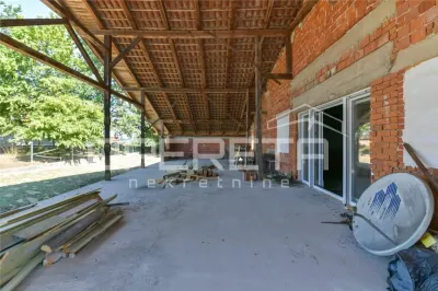 Casa vila de vanzare in Croatia, Oroslavje - foto 16