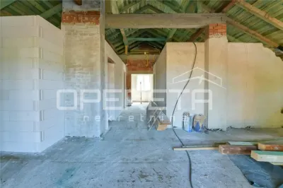 Casa vila de vanzare in Croatia, Oroslavje - foto 17