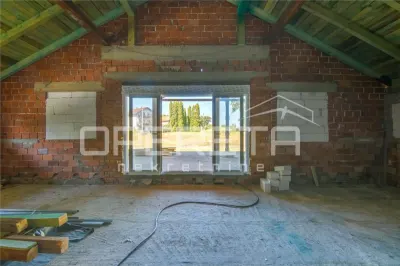Casa vila de vanzare in Croatia, Oroslavje - foto 18