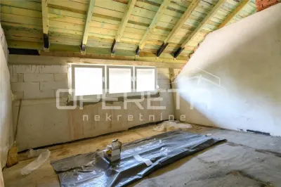 Casa vila de vanzare in Croatia, Oroslavje - foto 22