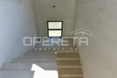 Casa vila de vanzare in Croatia, Oroslavje - foto 23