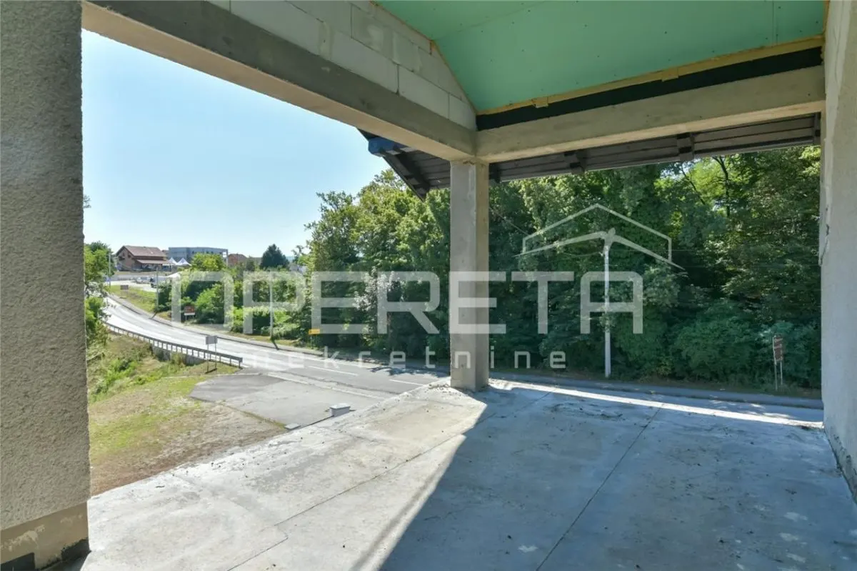 Casa vila de vanzare in Croatia, Oroslavje - foto 24
