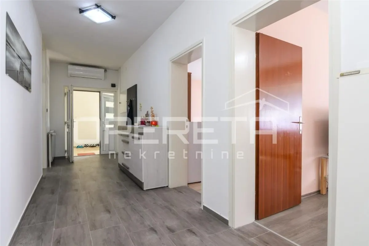 Casa vila de vanzare in Croatia, Oroslavje - foto 4