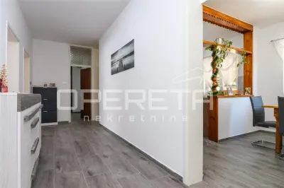 Casa vila de vanzare in Croatia, Oroslavje - foto 5