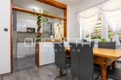 Casa vila de vanzare in Croatia, Oroslavje - foto 6